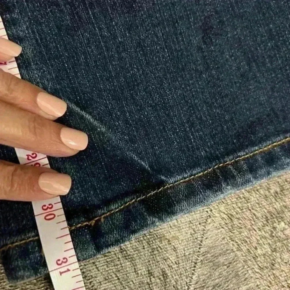 American Eagle Outfitters Jeans - Picture 3 of 9